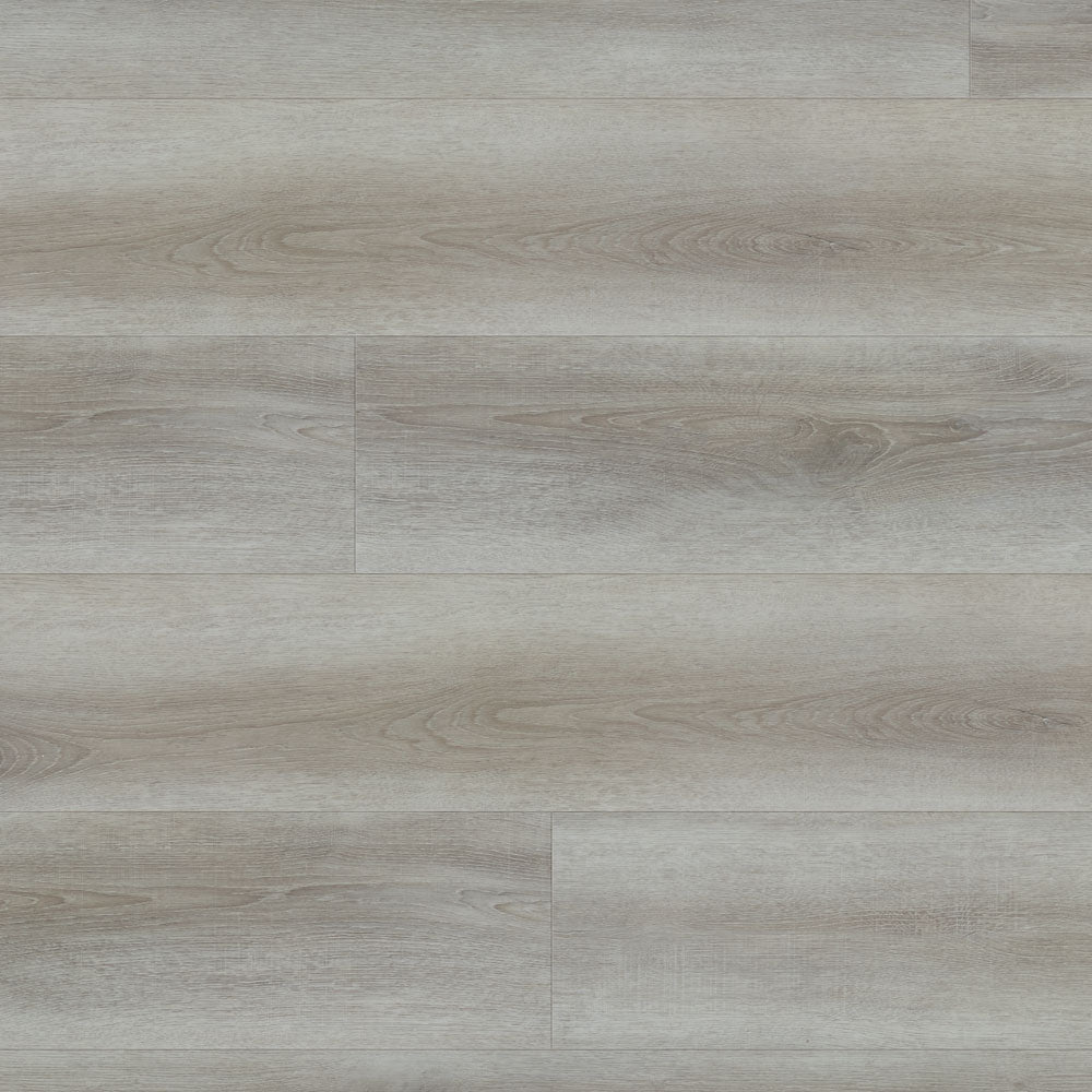 Plancher de vinyle flottant | Collection Expedition Acorn
