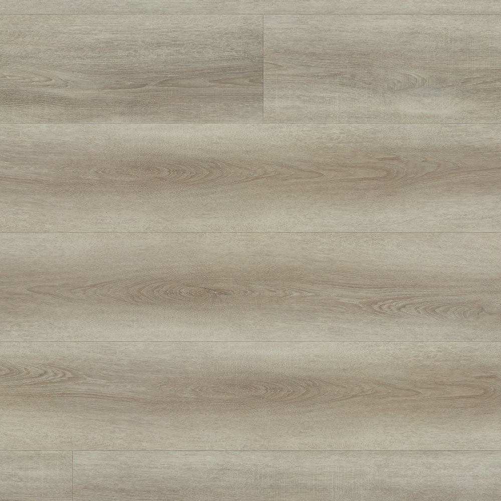 Plancher de vinyle flottant | Collection Expedition Barley