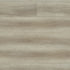 Plancher de vinyle flottant | Collection Expedition Barley