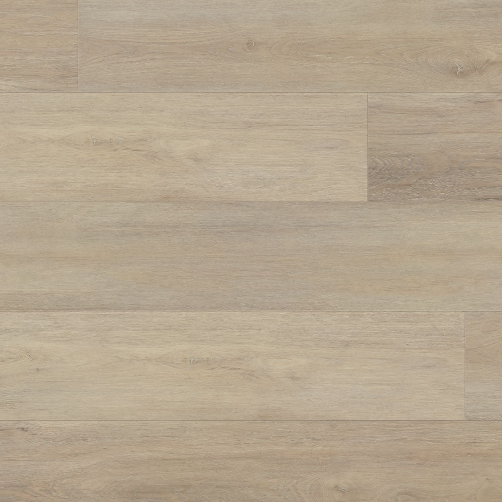 Plancher de vinyle flottant | Collection Expedition Caraway