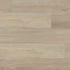 Plancher de vinyle flottant | Collection Expedition Caraway