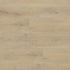Plancher de vinyle flottant | Collection Expedition Gingko