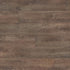 Plancher de vinyle flottant | Collection Expedition Hanza