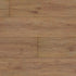 Plancher de vinyle flottant | Collection Expedition Hazelnut