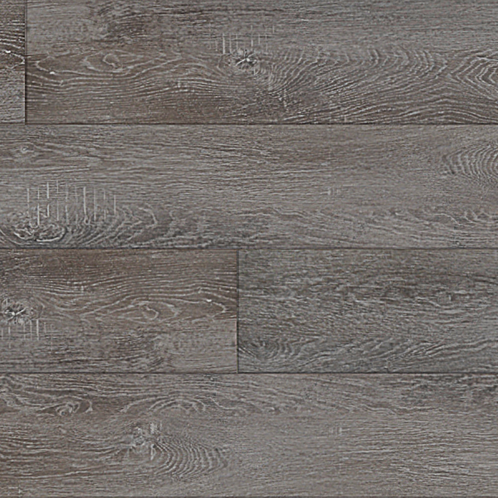 Plancher de vinyle flottant | Collection Expedition Karuka