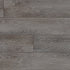 Plancher de vinyle flottant | Collection Expedition Karuka