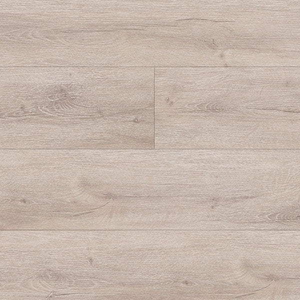 Plancher de vinyle flottant | Collection Expedition Macadamia
