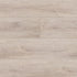 Plancher de vinyle flottant | Collection Expedition Macadamia