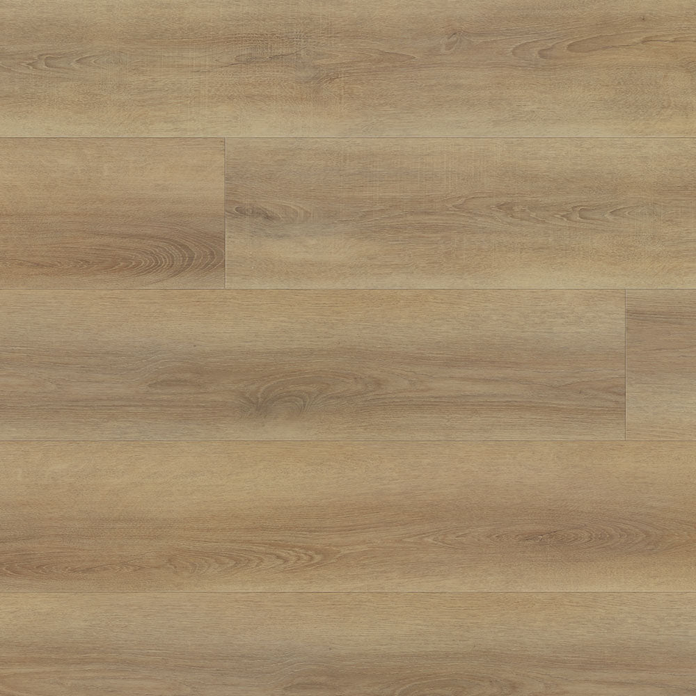 Plancher de vinyle flottant | Collection Expedition Marcona