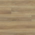 Plancher de vinyle flottant | Collection Expedition Marcona