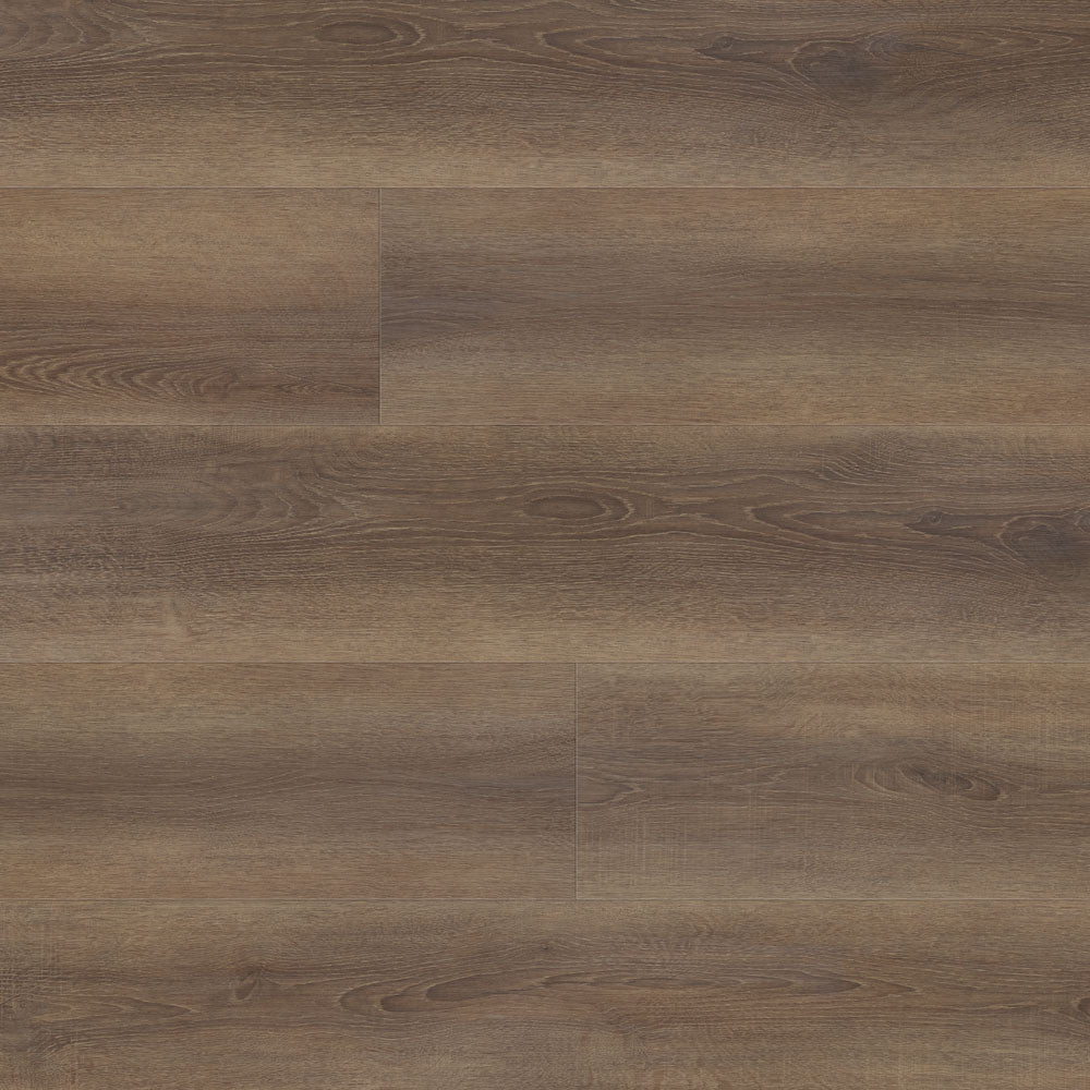 Plancher de vinyle flottant | Collection Expedition Nigella