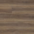 Plancher de vinyle flottant | Collection Expedition Nigella