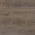 Plancher de vinyle flottant | Collection Expedition Pecan