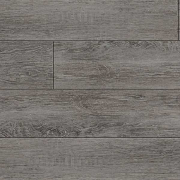 Plancher de vinyle flottant | Collection Expedition Pinenut
