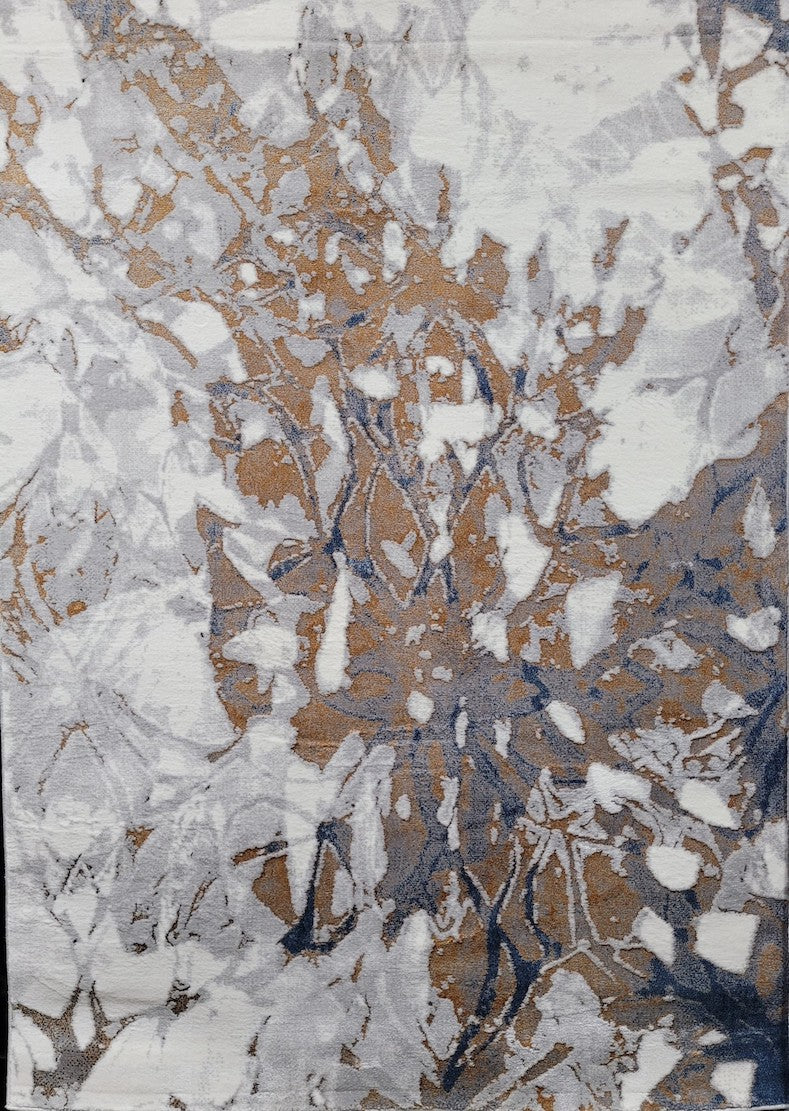Carpettes décoratives | Collection Fresca