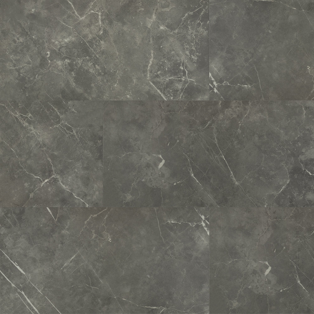 Plancher de vinyle flottant | Collection Fresque Chagall