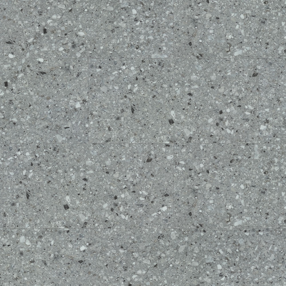 Plancher de vinyle flottant | Collection Fresque Kahlo