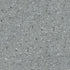 Plancher de vinyle flottant | Collection Fresque Kahlo