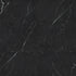 Plancher de vinyle flottant | Collection Fresque Klee