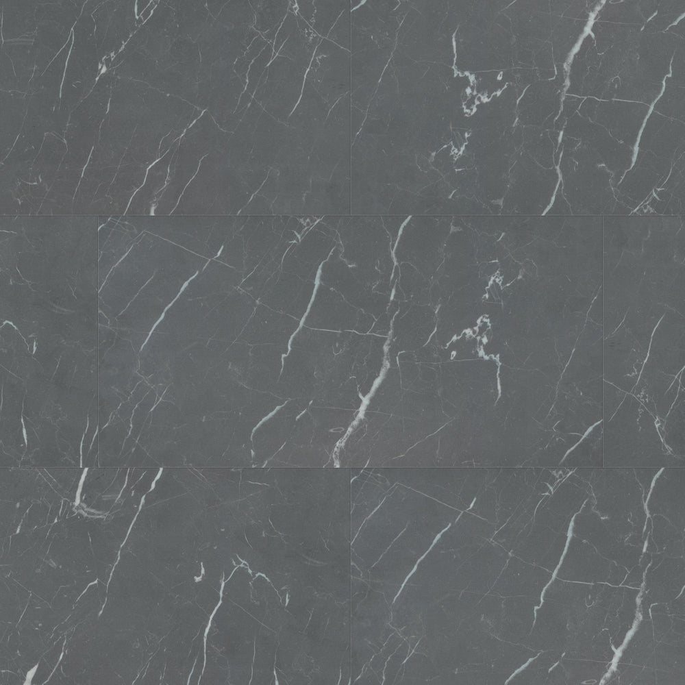 Plancher de vinyle flottant | Collection Fresque Klimt