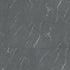 Plancher de vinyle flottant | Collection Fresque Klimt