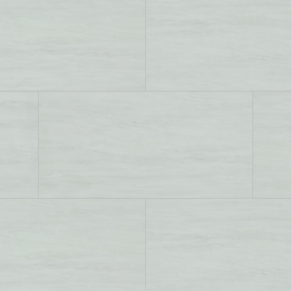 Plancher de vinyle flottant | Collection Fresque Miro