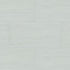 Plancher de vinyle flottant | Collection Fresque Miro