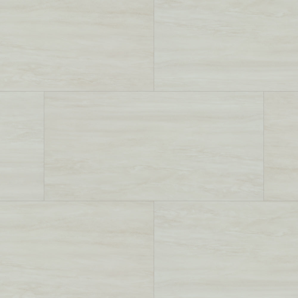 Plancher de vinyle flottant | Collection Fresque Monet