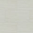 Plancher de vinyle flottant | Collection Fresque Monet