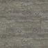 Plancher de vinyle flottant | Collection Fresque Munch