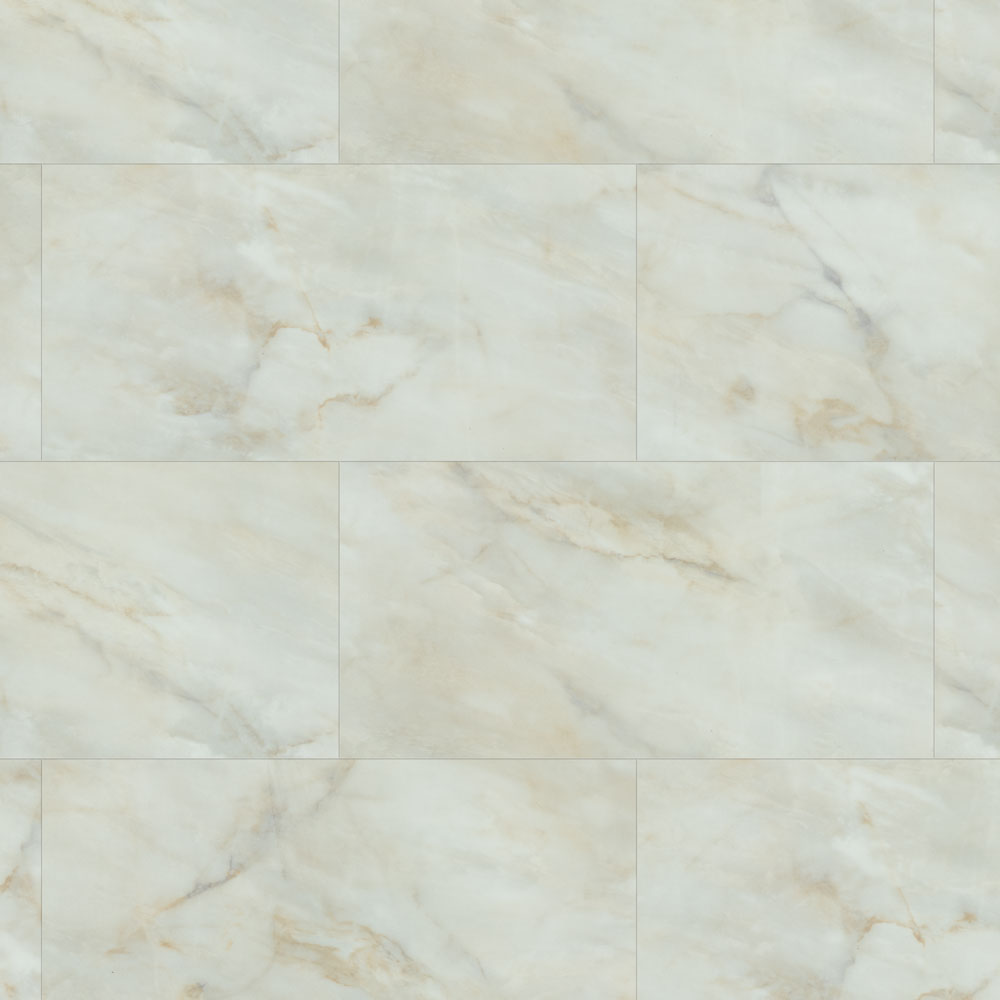 Plancher de vinyle flottant | Collection Fresque Pissaro