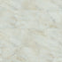 Plancher de vinyle flottant | Collection Fresque Pissaro