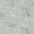 Plancher de vinyle flottant | Collection Fresque Van gogh