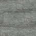 Plancher de vinyle flottant | Collection Fresque Warhol