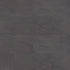 Plancher de vinyle collé | Collection Galleria Guggenheim