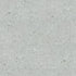 Plancher de vinyle collé | Collection Galleria Pergamon