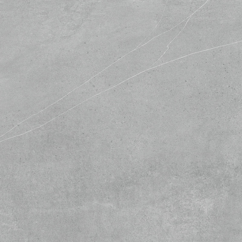 Carreaux de céramique | Collection Gemstone