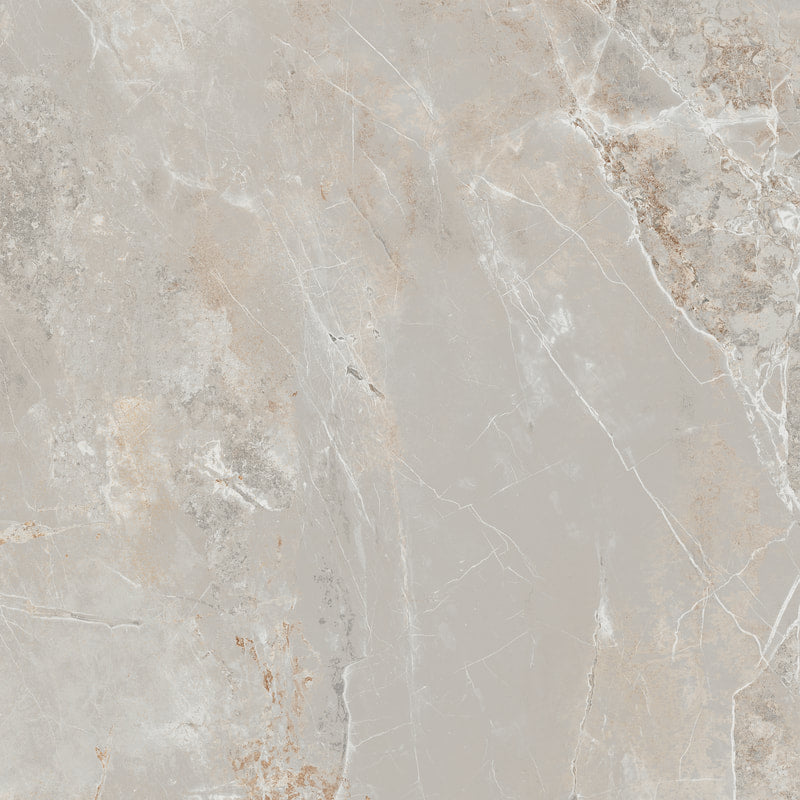 Ceramic tiles | Genesis collection
