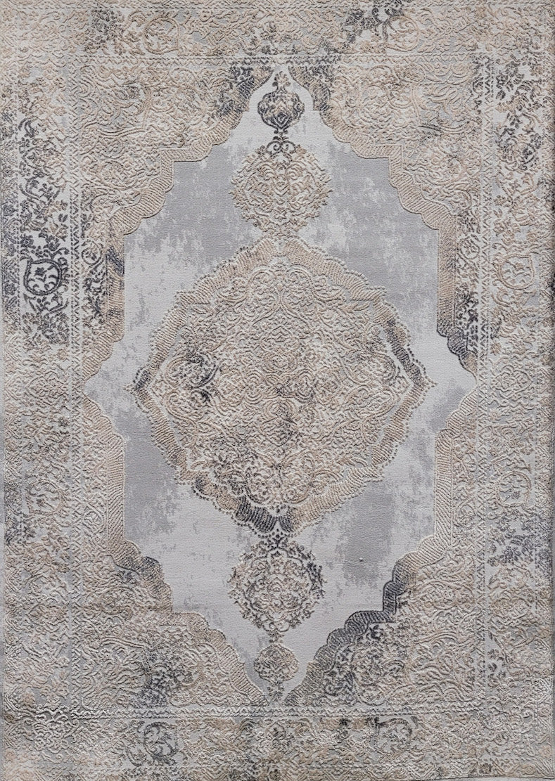 Carpettes décoratives | Collection Genoa 5530
