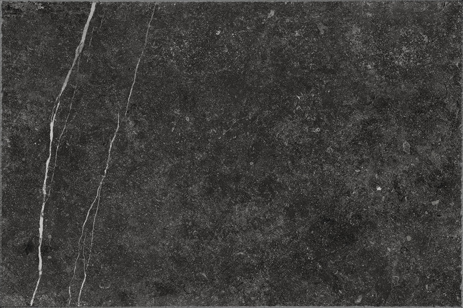 Ceramic tiles | Lapis collection