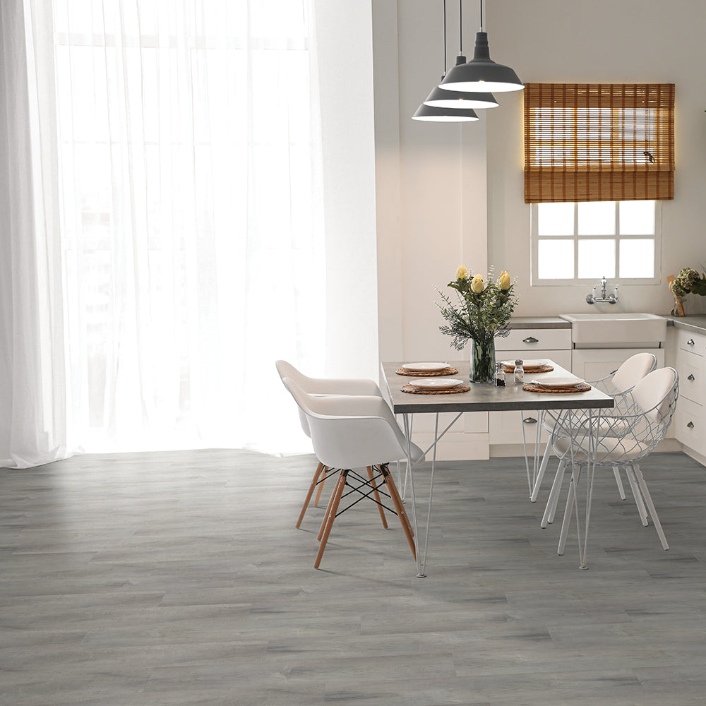 Plancher Flottant | Collection Maven | AC4 - 12.3mm