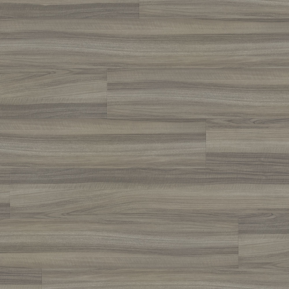 Plancher Flottant | Collection Maven | AC4 - 12.3mm