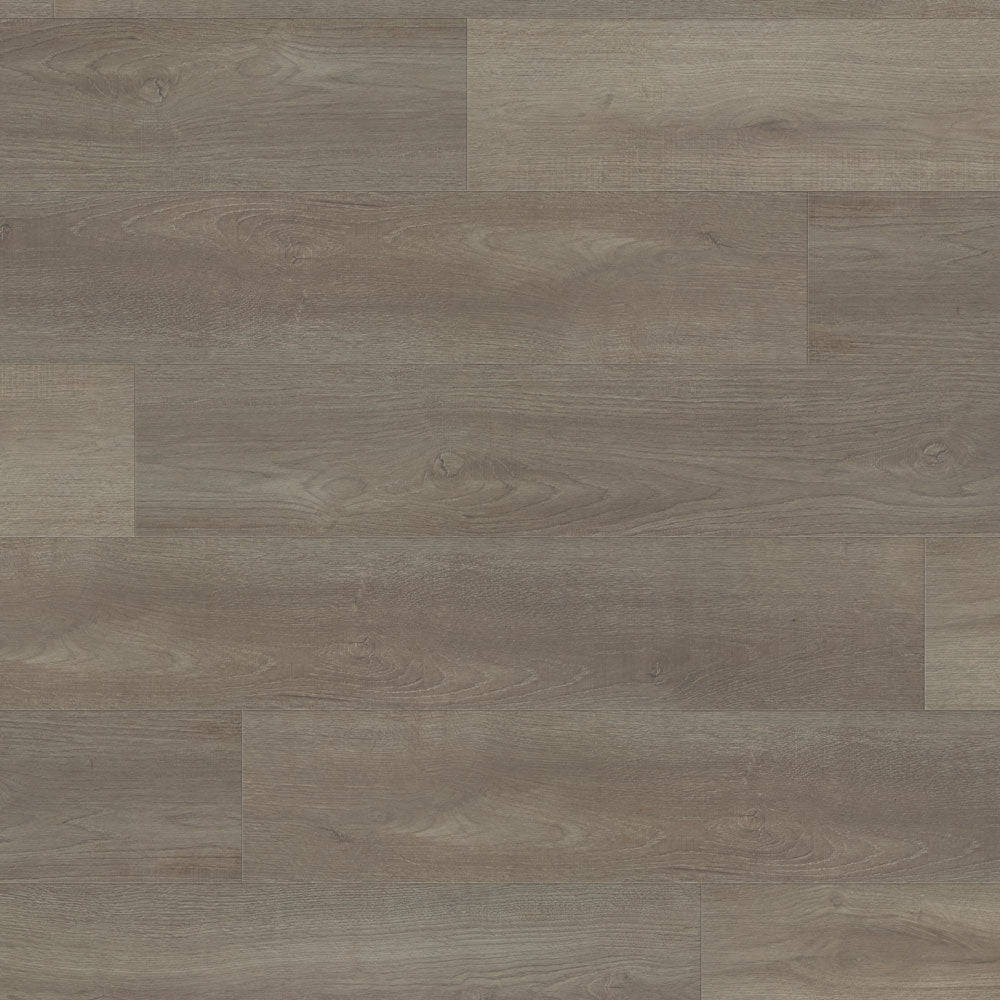 Plancher Flottant | Collection Maven | AC4 - 12.3mm