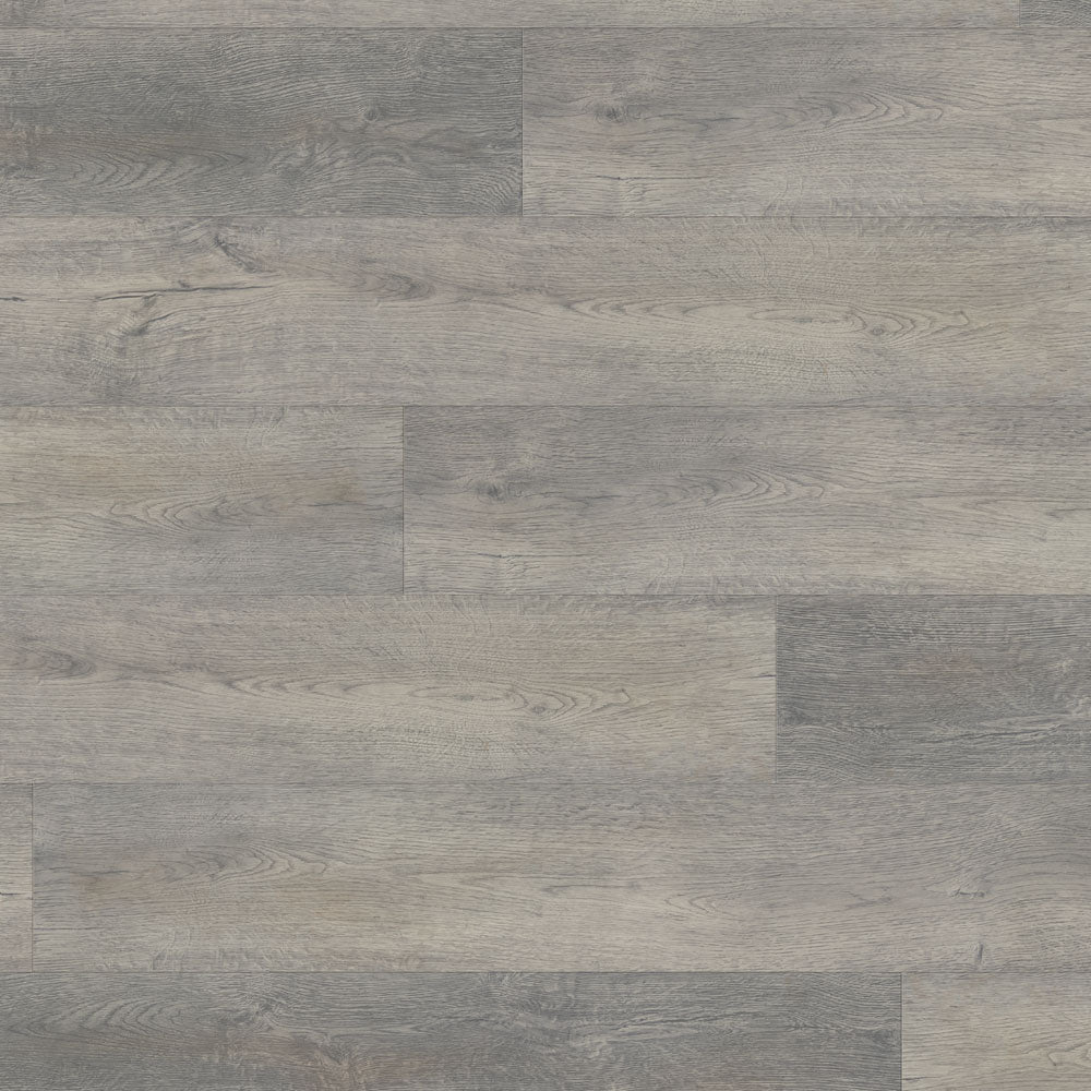Plancher Flottant | Collection Maven | AC4 - 12.3mm