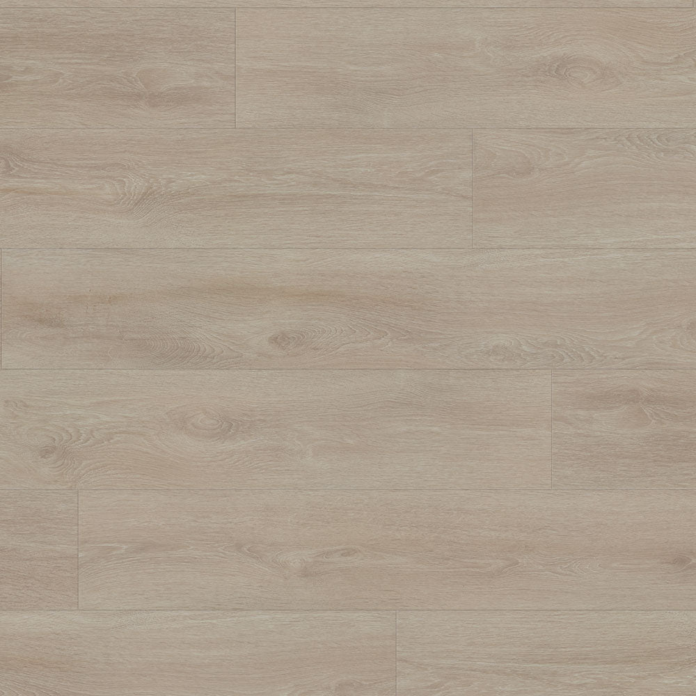 Plancher Flottant | Collection Maven | AC4 - 12.3mm