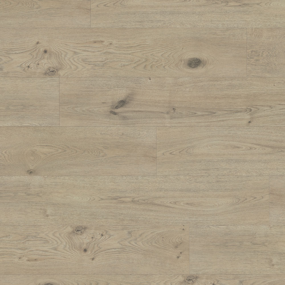 Plancher Flottant | Collection Maven | AC4 - 12.3mm