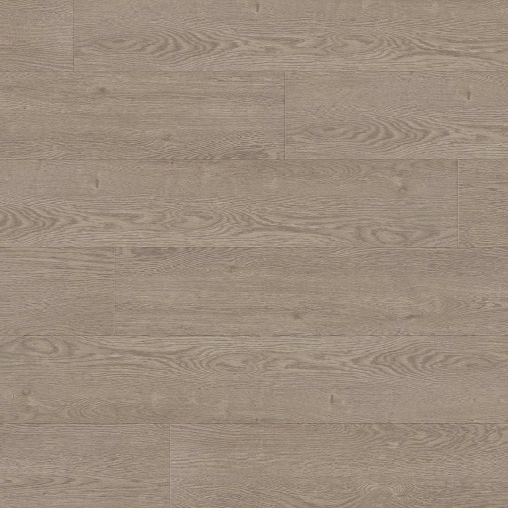 Plancher Flottant | Collection Maven | AC4 - 12.3mm