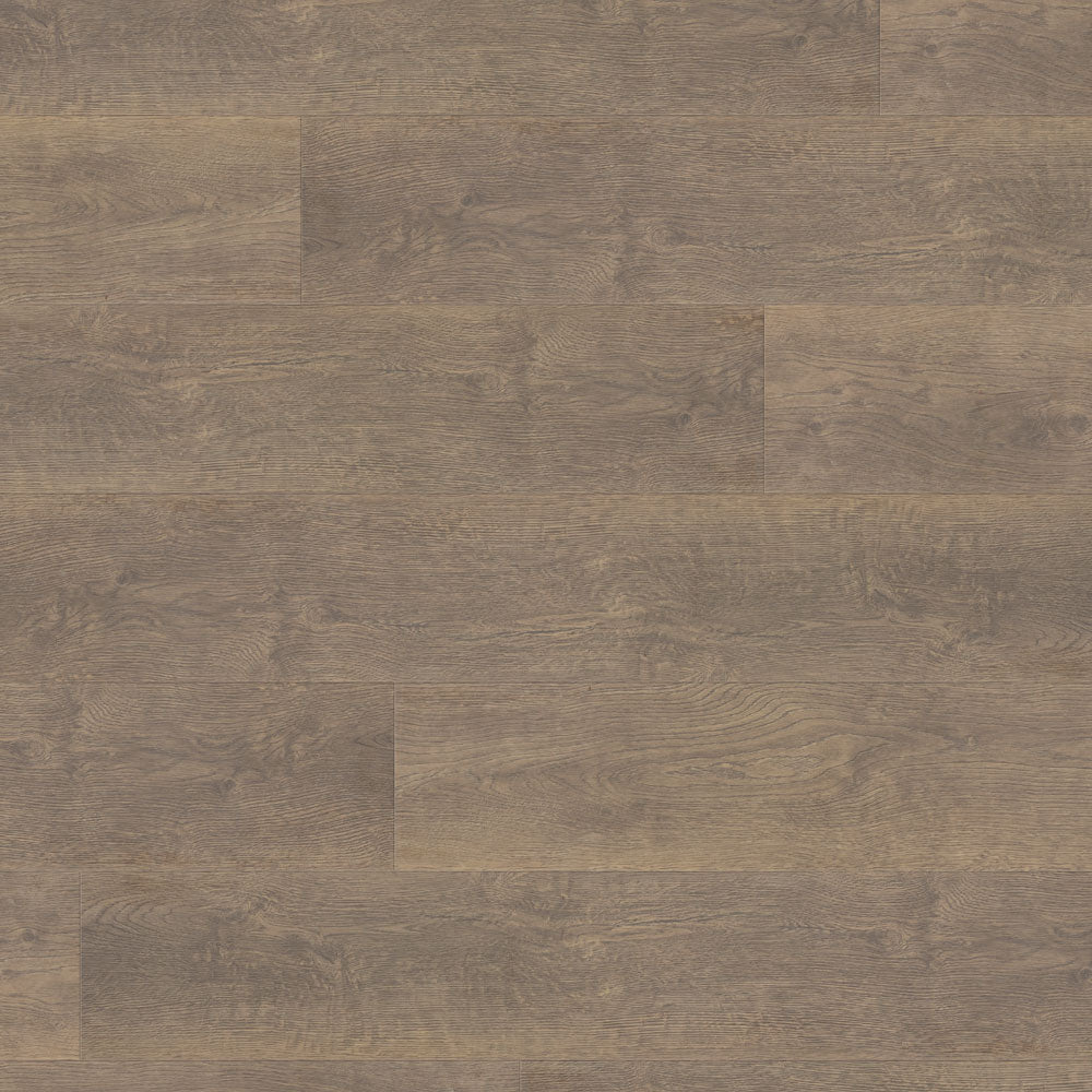 Plancher Flottant | Collection Maven | AC4 - 12.3mm