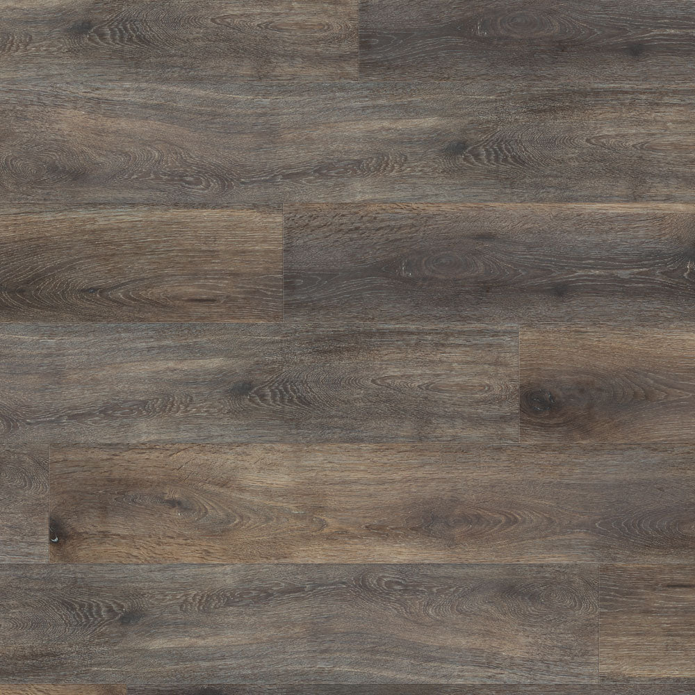 Plancher Flottant | Collection Maven | AC4 - 12.3mm