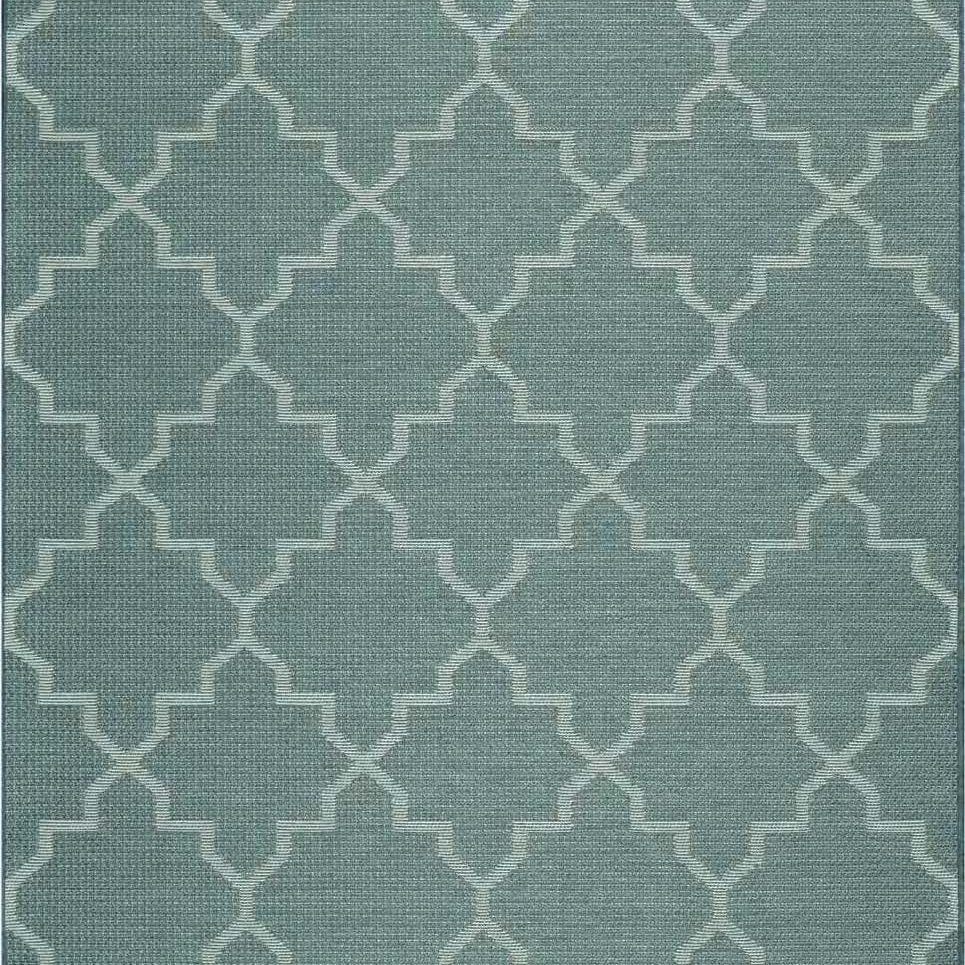 Decorative rugs | Newport collection | Geometric patterns